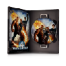 Fantastic Four Icon 96x96 png